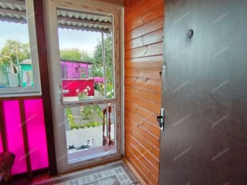 земельный участок 6,4 сотки СНТ Надежда