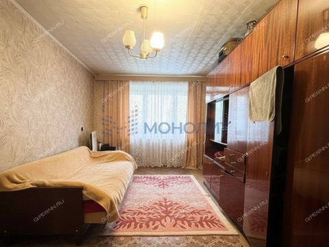 2-komnatnaya-ul-raevskogo-d-19 фото