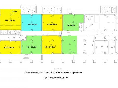 ul-gordeevskaya-d-107 фото