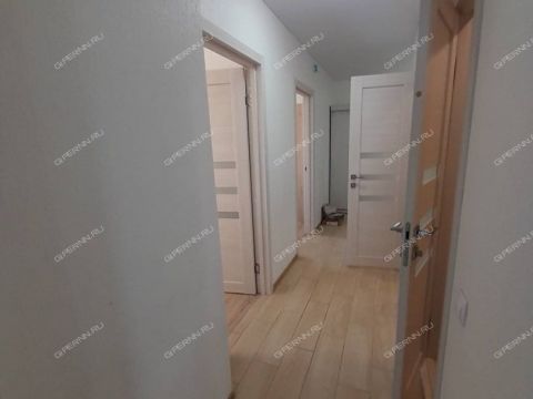 3-komnatnaya-prosp-geroev-donbassa-d-10 фото