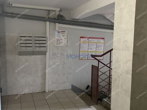 3-komnatnaya-ul-kominterna-d-139 фото