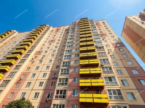 2-komnatnaya-ul-rodionova-d-29 фото