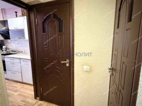 2-komnatnaya-ul-50-letiya-pobedy-d-32 фото