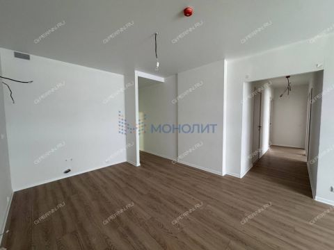 3-komnatnaya-derevnya-utechino-kstovskiy-rayon фото