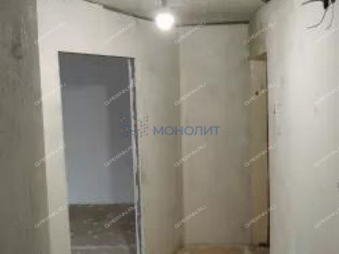 2-komnatnaya-ul-kozickogo-d-4 фото