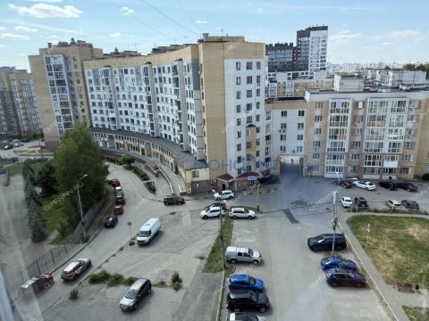 1-komnatnaya-ul-rodionova-d-193-k2 фото