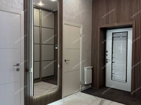 dom-selo-elhovka-kstovskiy-rayon фото