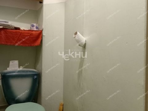 4-komnatnaya-selo-voronino-gorodeckiy-rayon фото