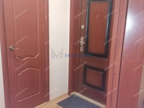 1-komnatnaya-ul-geroya-sovetskogo-soyuza-bahtina-d-10 фото