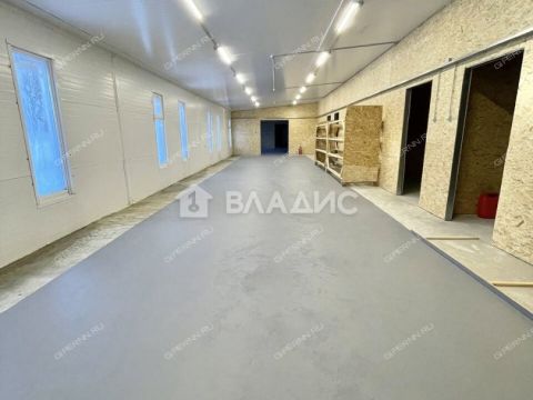 sh-moskovskoe-d-302u фото