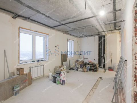 1-komnatnaya-ul-kompozitora-kasyanova-d-11 фото