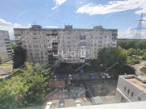 2-komnatnaya-ul-podvornaya-d-2 фото