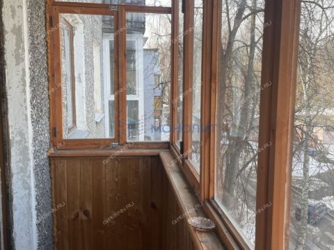 2-komnatnaya-ul-imeni-generala-ivlieva-d-2 фото