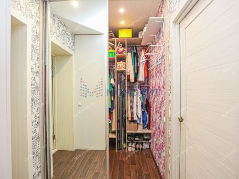 2-komnatnaya-ul-rodnikovaya-d-46 фото