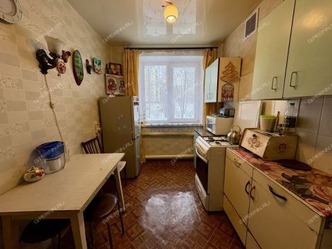 3-komnatnaya-ul-marshala-golovanova-d-31 фото