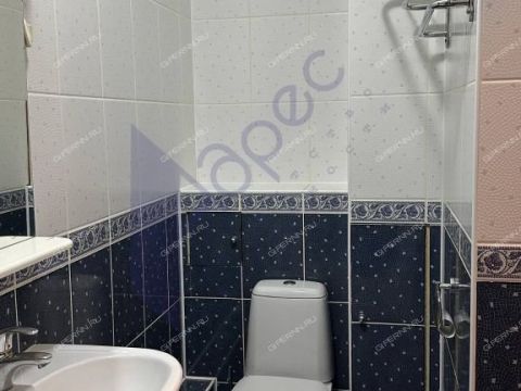 3-komnatnaya-ul-belinskogo-d-62 фото