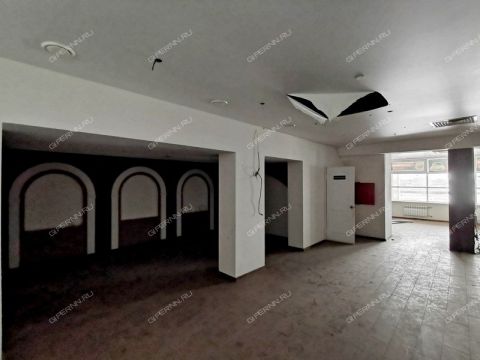 nab-volzhskaya-d-8 фото