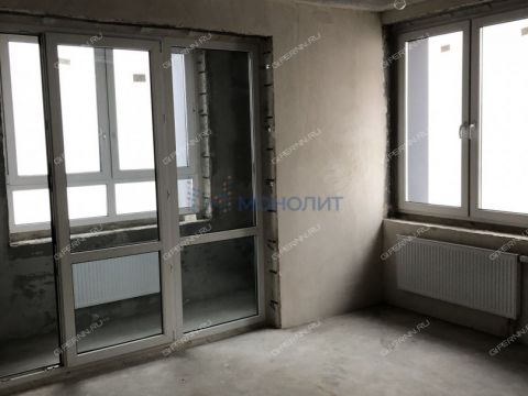 2-komnatnaya-ul-rodionova-d-31 фото