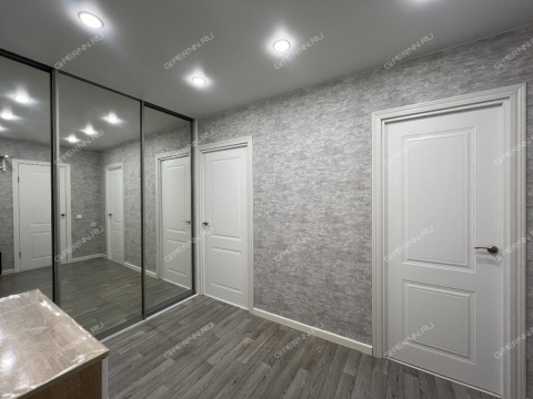 1-komnatnaya-nab-volzhskaya-d-23 фото