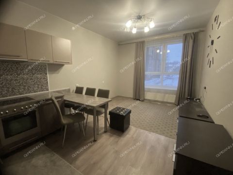 1-komnatnaya-ul-gleba-uspenskogo-d-1-k8 фото