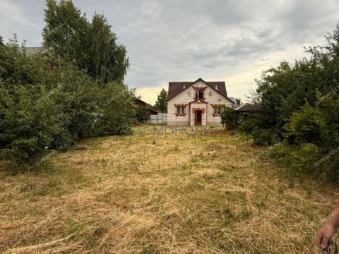 dom-derevnya-vashuriha-gorodeckiy-rayon фото