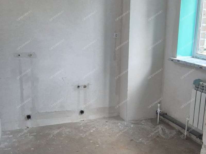 дом на улице Дачная деревня Чаглава