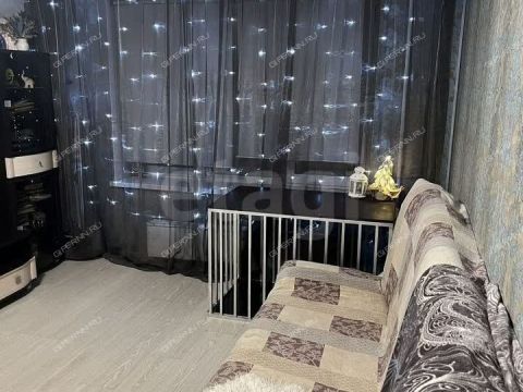 1-komnatnaya-ul-pobednaya-d-14 фото