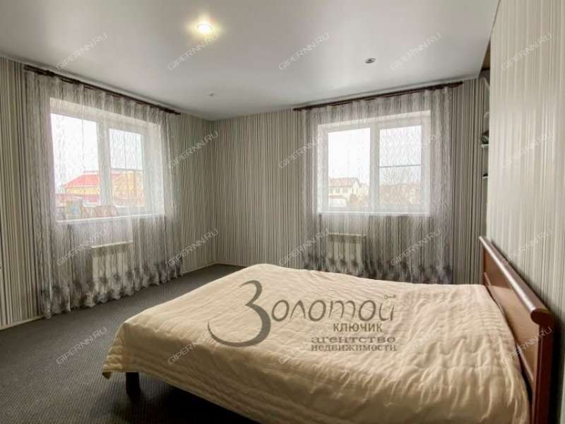 дом на  деревня Софроново