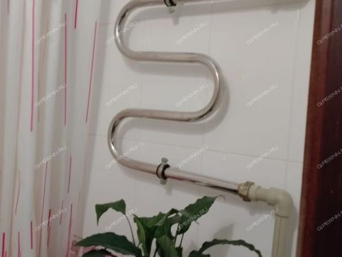 3-komnatnaya-ul-proletarskaya-d-12 фото