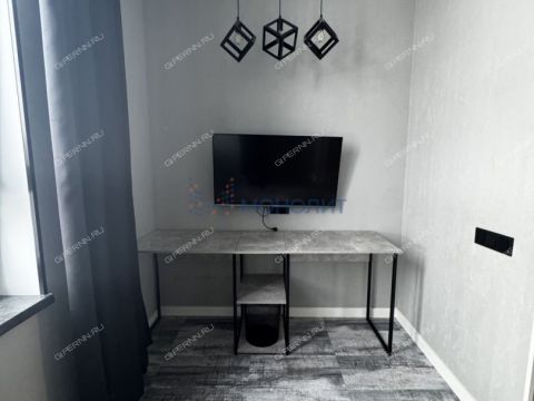 2-komnatnaya-ul-barminskaya-d-1a фото