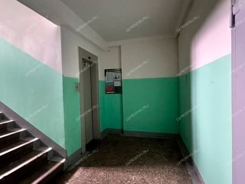 1-komnatnaya-ul-krasnodoncev-d-19 фото