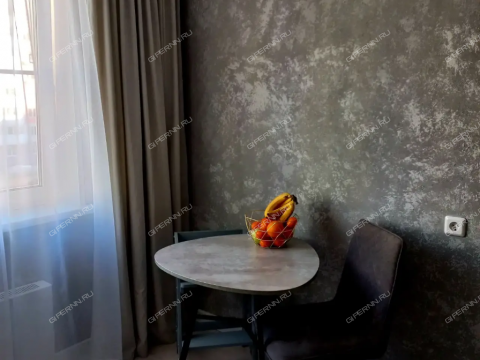 1-komnatnaya-prosp-korablestroiteley-d-66 фото