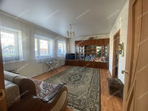 leninskiy-rayon фото