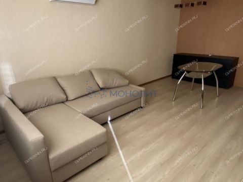 2-komnatnaya-ul-rybinskaya-d-75 фото