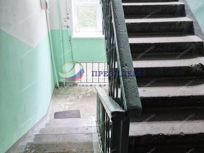 двухкомнатная квартира на Московском шоссе дом 132