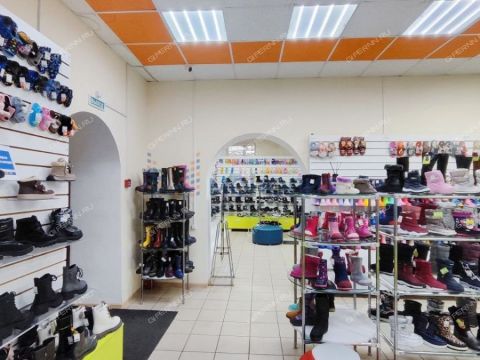 gorod-bor-gorodskoy-okrug-bor фото