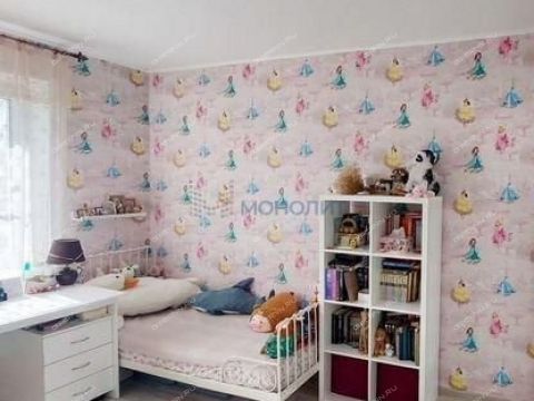 2-komnatnaya-ul-sergeya-akimova-d-4 фото