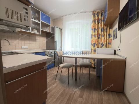 2-komnatnaya-sh-kazanskoe-d-8-k1 фото