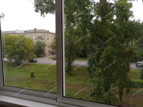 2-komnatnaya-ul-kosmonavta-komarova-d-21 фото