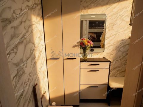 1-komnatnaya-gorod-kstovo-kstovskiy-rayon фото