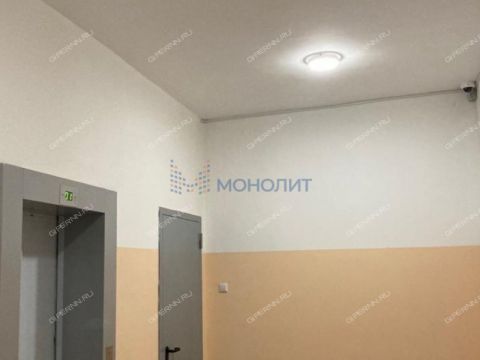 2-komnatnaya-ul-tverskaya-d-7 фото