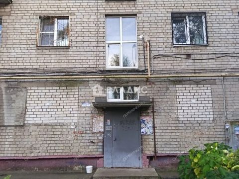 1-komnatnaya-ul-leskova-d-40 фото
