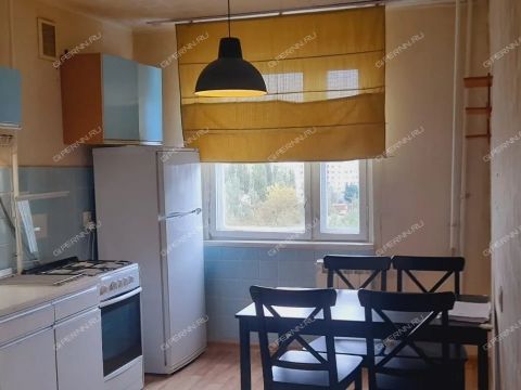 2-komnatnaya-ul-sergeya-akimova-d-43 фото