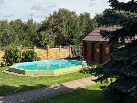 kottedzh-ul-rodionova-d-140 фото