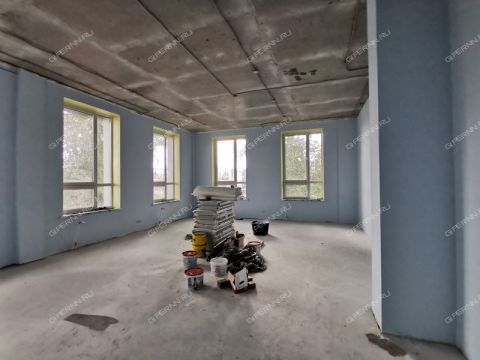 moskovskoe-sh-d-117 фото