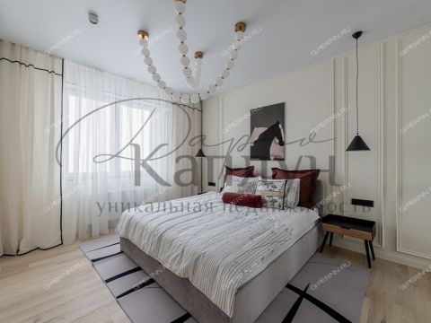 3-komnatnaya-ul-svetlogorskaya-d-6 фото