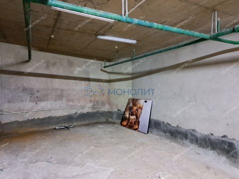 ul-gruzinskaya-d-37a фото