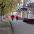 помещение под торговлю, предприятия в сфере услуг на проспекте Кирова