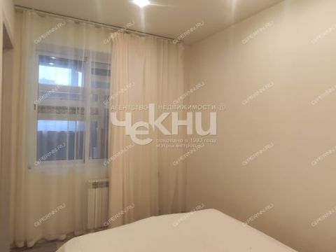 2-komnatnaya-ul-sergeya-akimova-d-44 фото