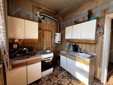 3-komnatnaya-sh-moskovskoe-d-159 фото